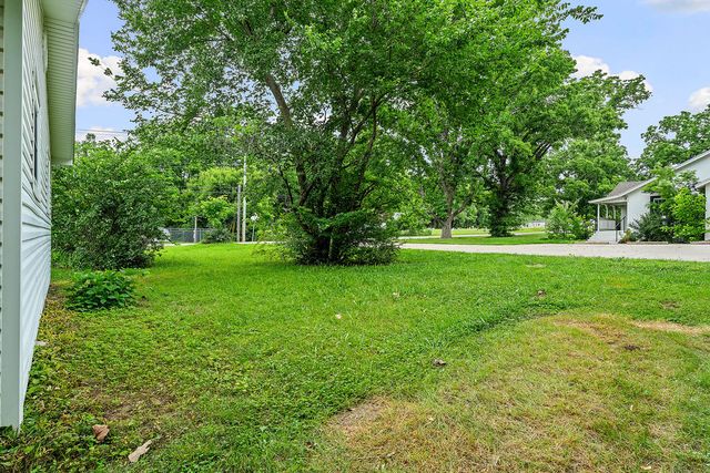 362 N Main Street, Centerton, AR 72719