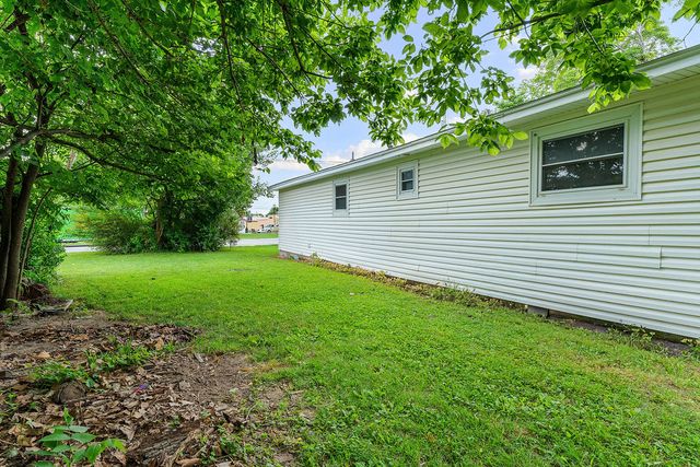362 N Main Street, Centerton, AR 72719