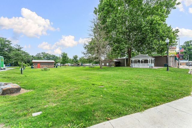 362 N Main Street, Centerton, AR 72719