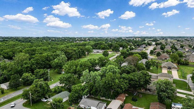 362 N Main Street, Centerton, AR 72719