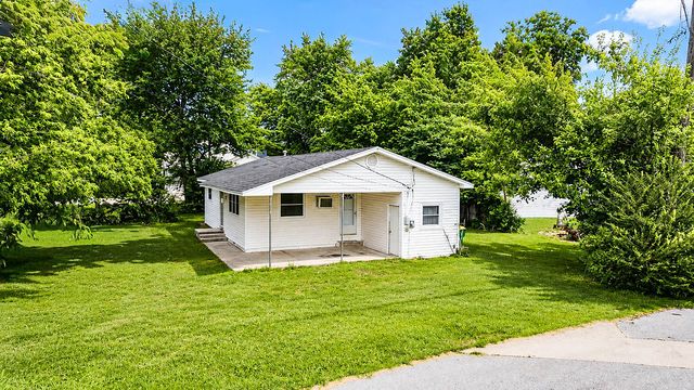362 N Main Street, Centerton, AR 72719