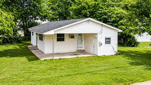 362 N Main Street, Centerton, AR 72719
