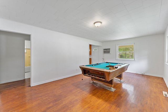 362 N Main Street, Centerton, AR 72719