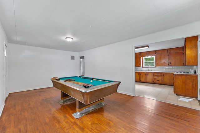 362 N Main Street, Centerton, AR 72719