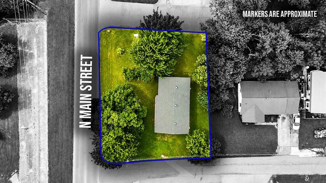 362 N Main Street, Centerton, AR 72719