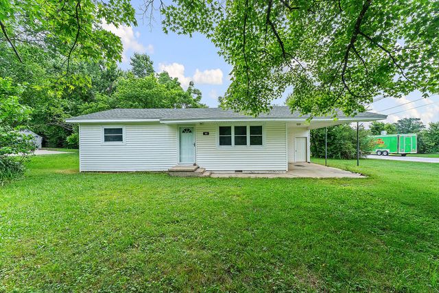 362 N Main Street, Centerton, AR 72719