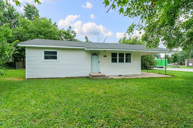 362 N Main Street, Centerton, AR 72719