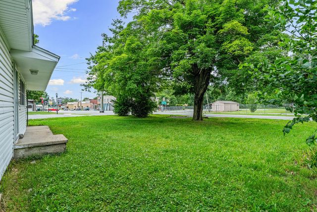 362 N Main Street, Centerton, AR 72719