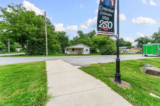 362 N Main Street, Centerton, AR 72719