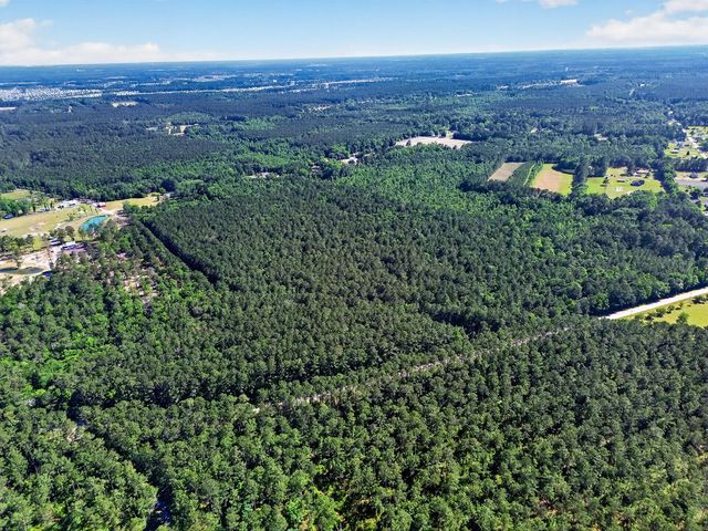 00 Longridge Road, Moncks Corner, SC 29461