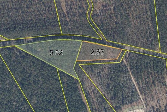 00 Longridge Road, Moncks Corner, SC 29461