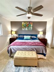 3750 NE 169th St 311, North Miami Beach, FL 33160