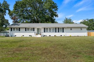 2025 Sheldon Drive, Anderson, SC 29621