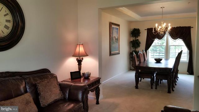9107 SEWARD ST, Frederick, MD 21704