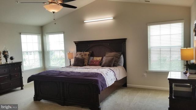 9107 SEWARD ST, Frederick, MD 21704