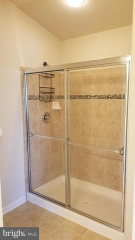 9107 SEWARD ST, Frederick, MD 21704