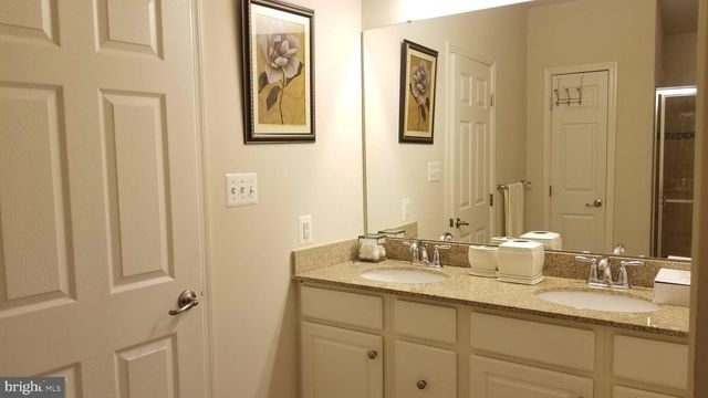 9107 SEWARD ST, Frederick, MD 21704