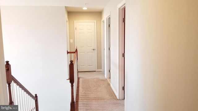 9107 SEWARD ST, Frederick, MD 21704