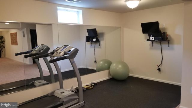 9107 SEWARD ST, Frederick, MD 21704