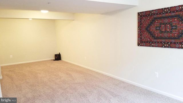 9107 SEWARD ST, Frederick, MD 21704