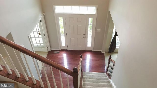 9107 SEWARD ST, Frederick, MD 21704