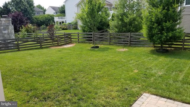 9107 SEWARD ST, Frederick, MD 21704