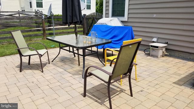 9107 SEWARD ST, Frederick, MD 21704