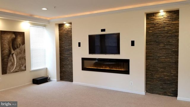 9107 SEWARD ST, Frederick, MD 21704