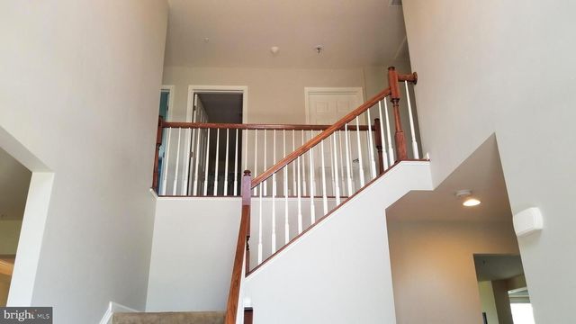 9107 SEWARD ST, Frederick, MD 21704