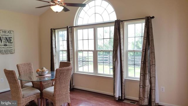 9107 SEWARD ST, Frederick, MD 21704