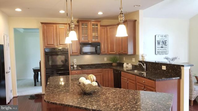 9107 SEWARD ST, Frederick, MD 21704