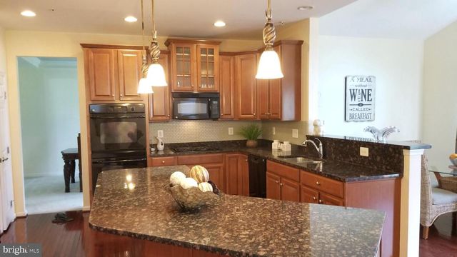 9107 SEWARD ST, Frederick, MD 21704