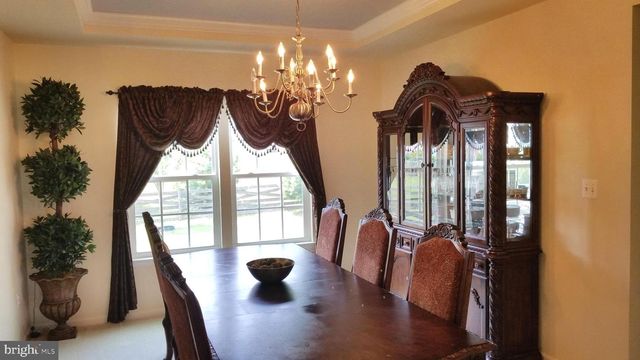 9107 SEWARD ST, Frederick, MD 21704