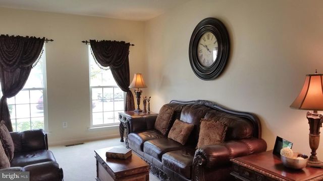 9107 SEWARD ST, Frederick, MD 21704