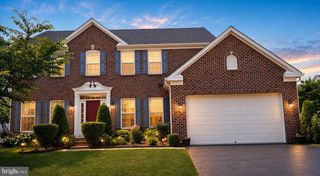 9107 SEWARD ST, Frederick, MD 21704