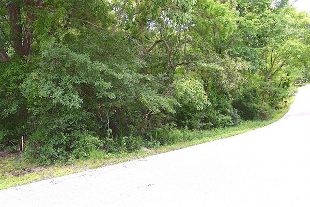 4414 Shady Lane, Huntsville, TX 77320