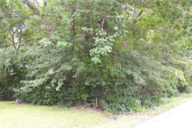 4414 Shady Lane, Huntsville, TX 77320