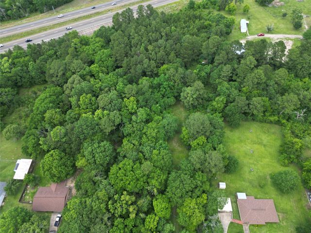 4414 Shady Lane, Huntsville, TX 77320