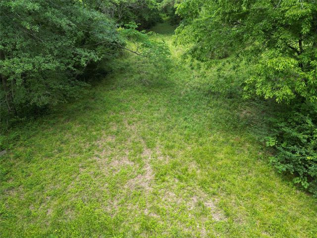 4414 Shady Lane, Huntsville, TX 77320