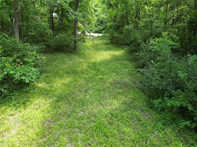 4414 Shady Lane, Huntsville, TX 77320