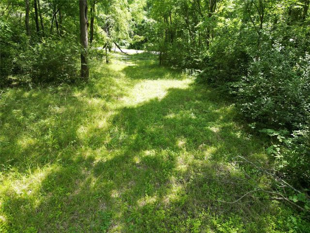 4414 Shady Lane, Huntsville, TX 77320