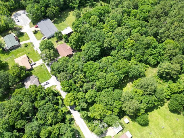 4414 Shady Lane, Huntsville, TX 77320