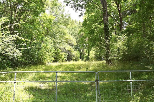 4414 Shady Lane, Huntsville, TX 77320