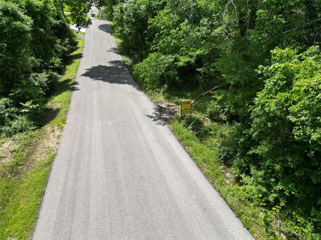 4414 Shady Lane, Huntsville, TX 77320