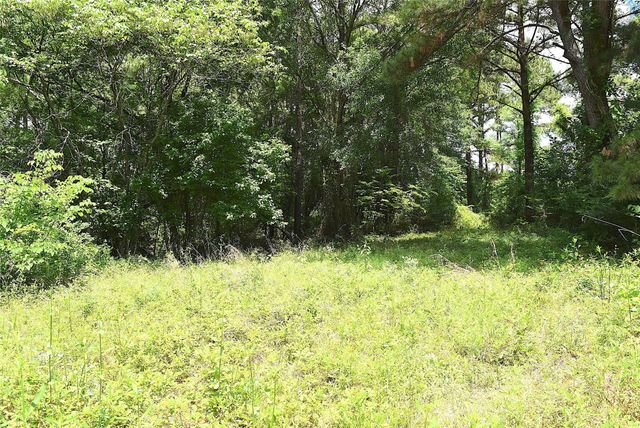 4414 Shady Lane, Huntsville, TX 77320