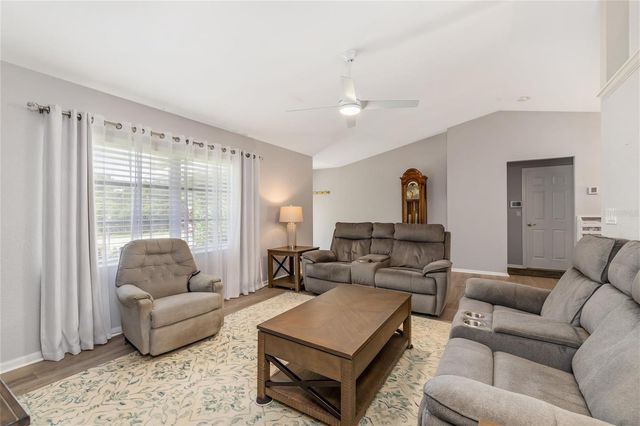2776 JACOBS STREET, Port Charlotte, FL 33953