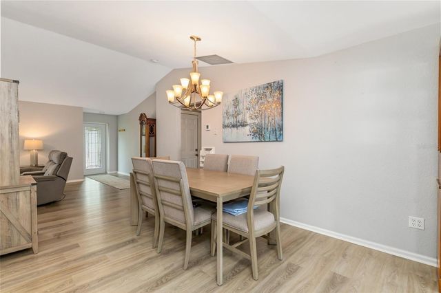 2776 JACOBS STREET, Port Charlotte, FL 33953