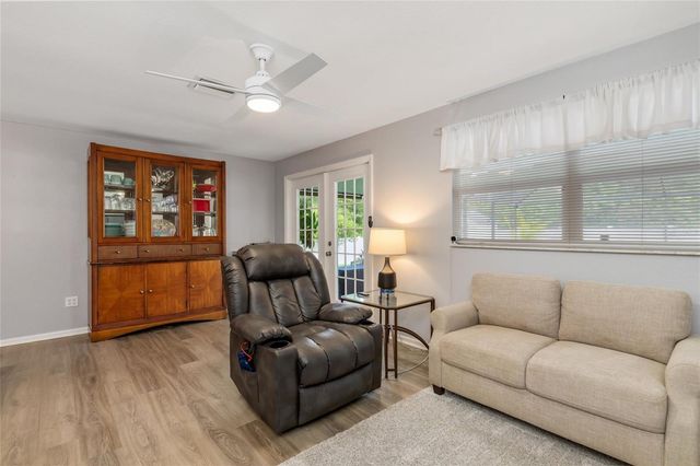 2776 JACOBS STREET, Port Charlotte, FL 33953