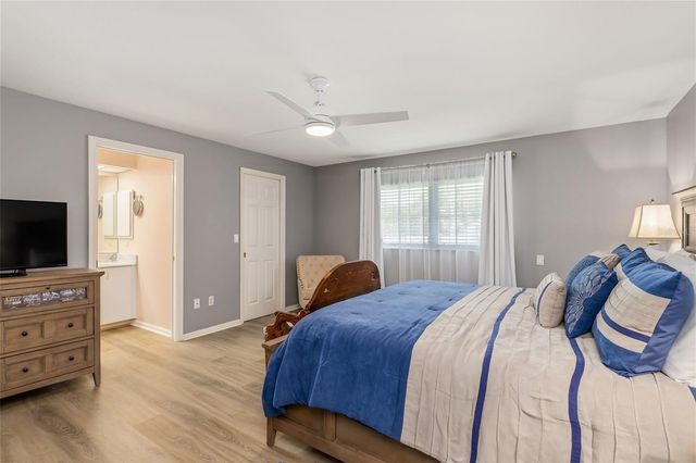 2776 JACOBS STREET, Port Charlotte, FL 33953