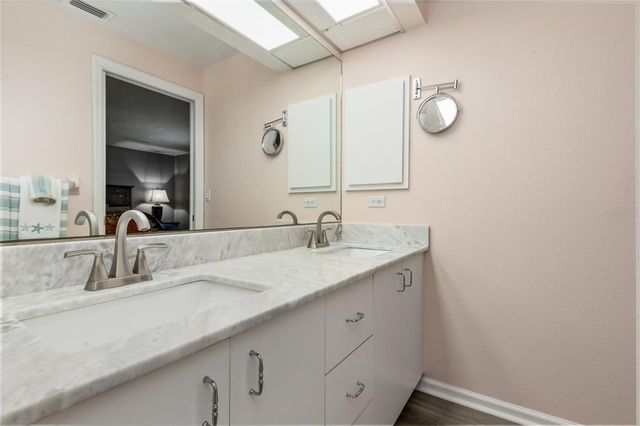 2776 JACOBS STREET, Port Charlotte, FL 33953